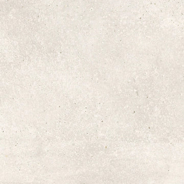 Ceramiche Piemme, Suprema - 03501 - Gesso, Naturale, 60x60cm, 8.50mm, Rett.