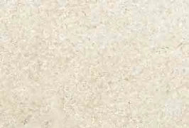 Ceramica Fioranese, Borgogna - Borgogna Bianco, Naturale, 61.8x91.4cm, 9.00mm, Rett.