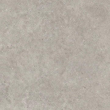 Sichenia, Ar_gent - 185533 - Greige, Matt, 90x90cm, 10.00mm, Rett.