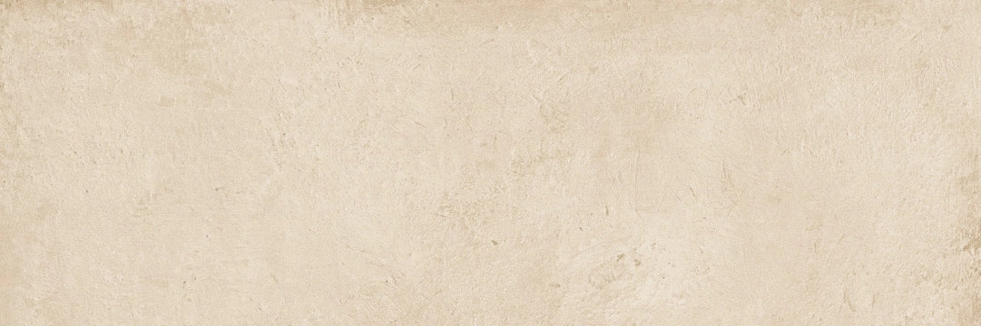 Saloni Ceramica, Integra - JKT230 - Arena, Matt, 40x120cm, 10.90mm, Rett.