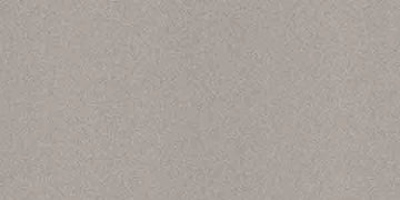 Ecoceramic, Merci - FM0869---Gris,-Natural,-60x120cm,-10.00mm,-Rett.