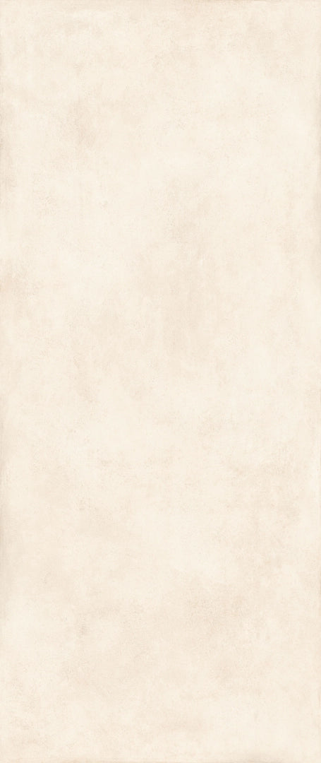 LaFaenza Ceramica, Party - MAJO6 BIA278 LP - Majo Bia, Glossy, 120x278cm, 6.50mm, Rett.