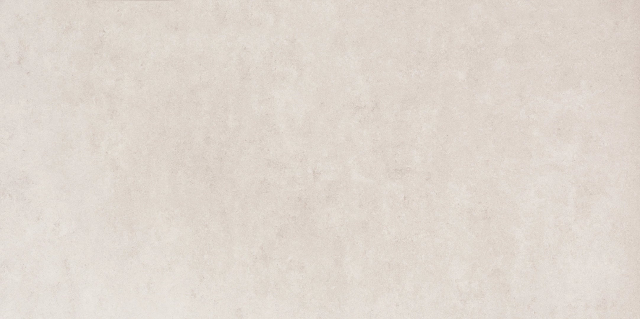 Casalgrande Padana, Timeless - Ice, Naturale, 60x120cm, 9.40mm, Rett.
