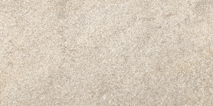 Moda Ceramica, Granitika - Beige, Grip, 20x40cm, 10.00mm, Rett.