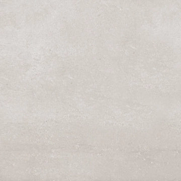 Ragno, Studio - R52C - Grigio, Matt, 75x75cm, 9.50mm, Rett.