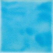 Cerasarda, Marezzati - Turchese Abbamar, Naturale, 10x10cm, 10.00mm