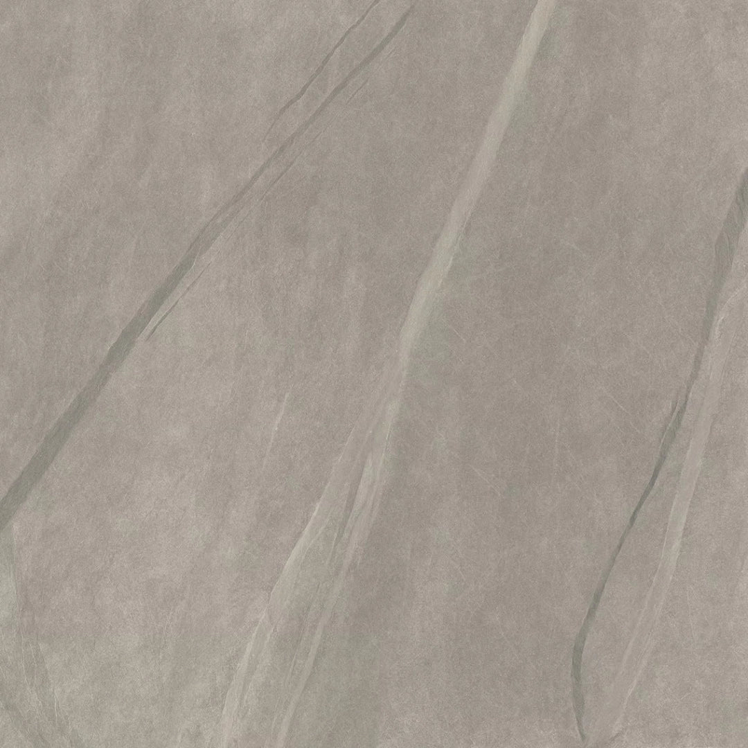 Cerdisa, Ec1/22 - Stone Finsbury, Naturale, 120x120cm, 9.00mm, Rett.