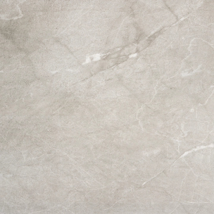Alaplana Ceramica, Dumbric - PPR802 - Grey, Naturale, 75x75cm, 10.00mm, Rett.