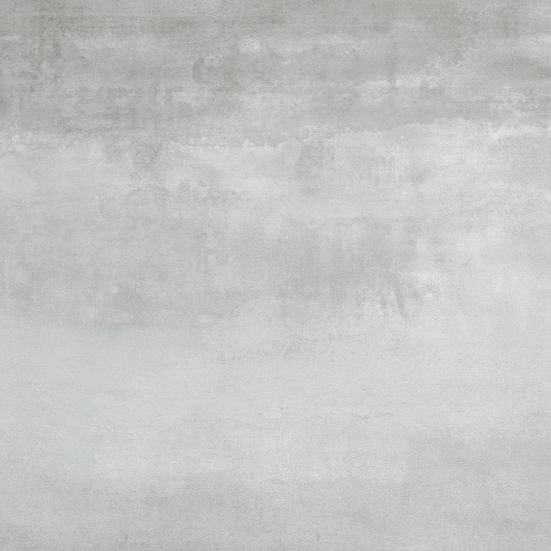 Alaplana Ceramica, Ruano - Gris, Naturale, 100x100cm, 10.00mm, Rett.