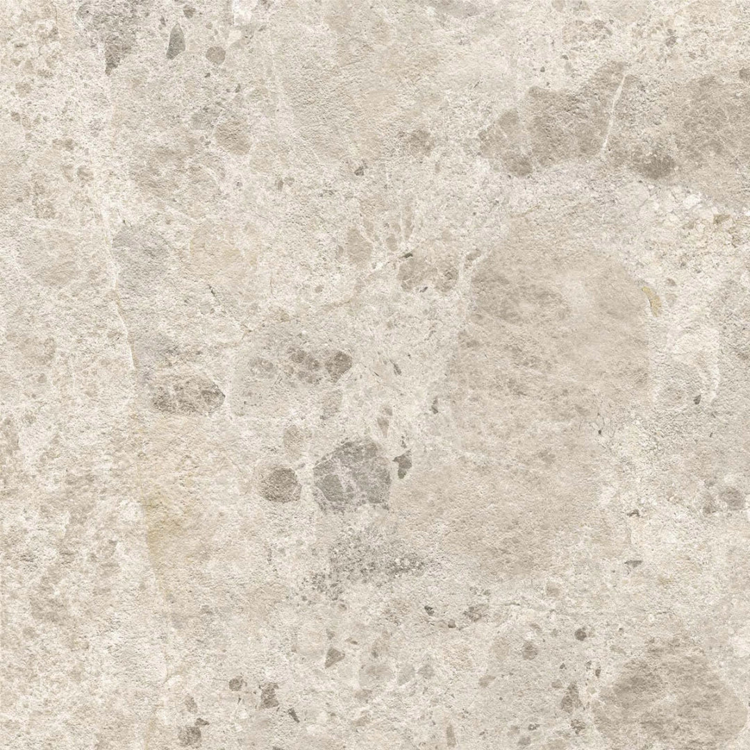 Marazzi, Caracter - M985 - Mix Beige, Strutturato, 60x60cm, 8.50mm, Rett.