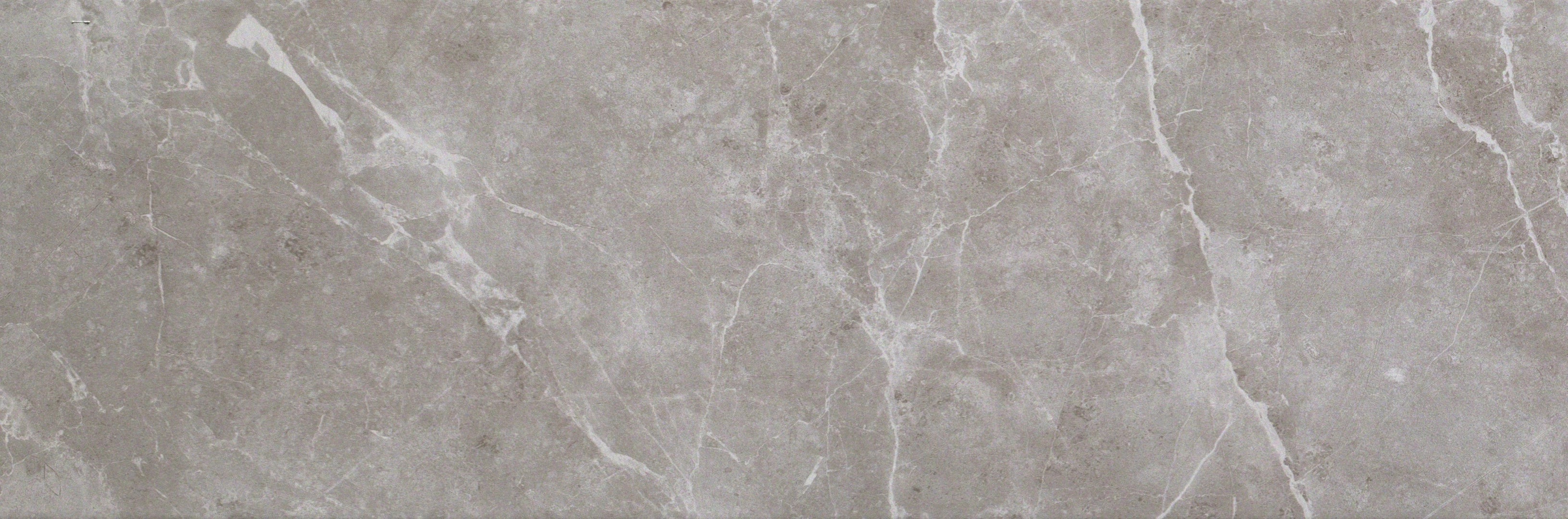 Atlas Concorde, Marvel Pro - 9M3G - Grey Fleury, Lucida, 30.5x91.5cm, 8.50mm