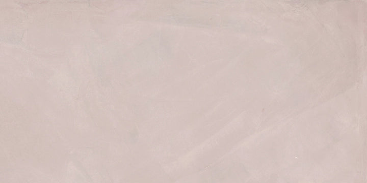 Dado Ceramica, Paint - Rosè, Naturale, 60x120cm, 9.50mm, Rett.