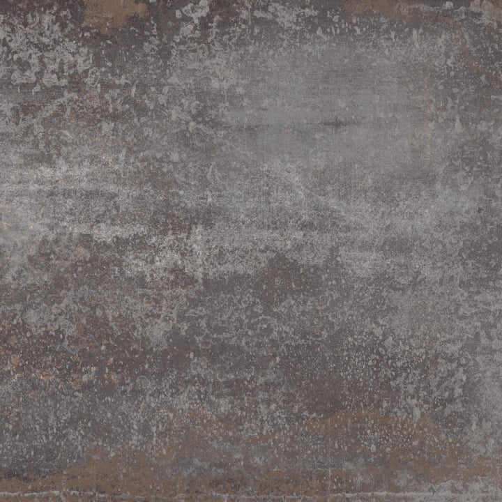EnergieKer, Flatiron - Black,-Naturale,-60x60cm,-20.00mm,-Rett.