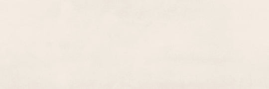 Evoluzioni Ceramiche, Village Color - VLC002 - Crema, Naturale, 25x75cm, 9.00mm, Rett.