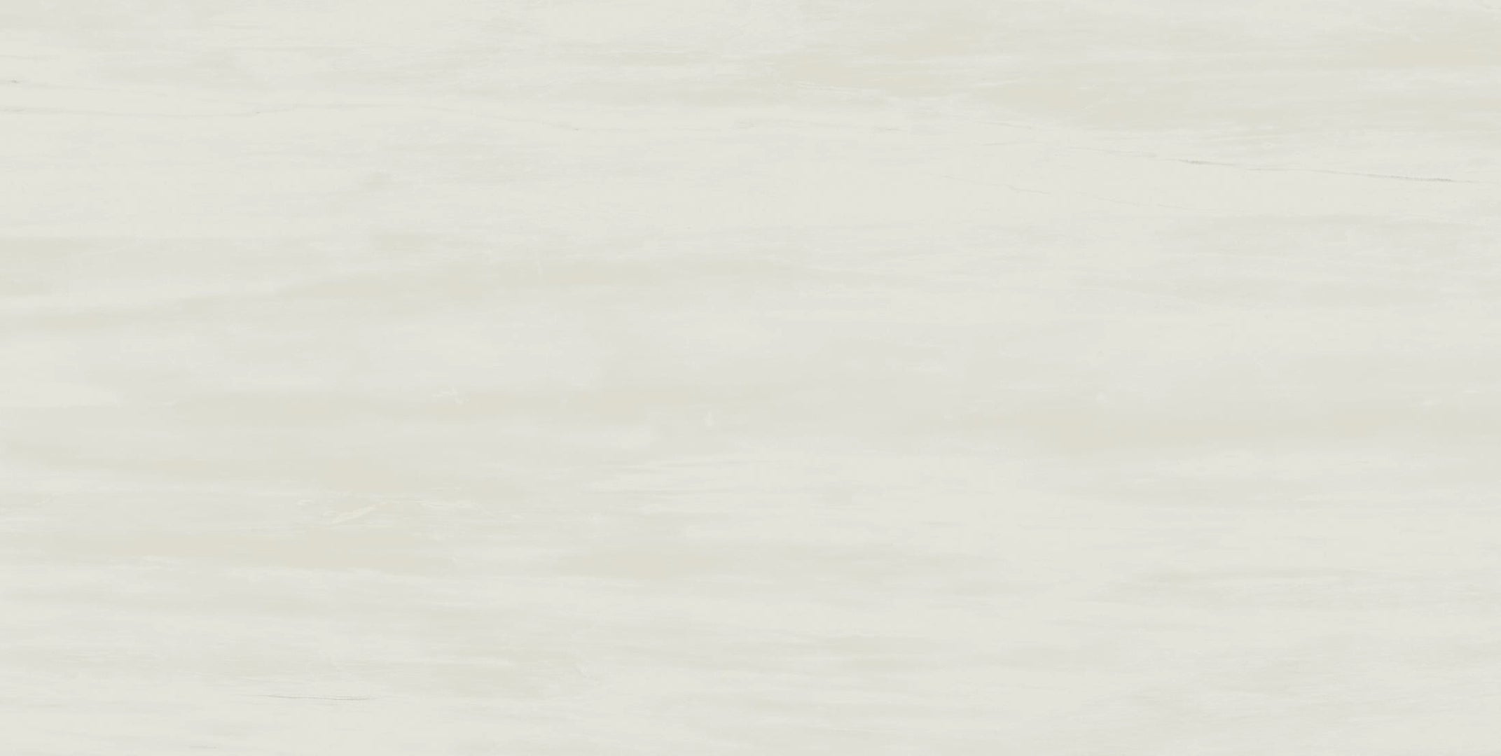 Atlas Concorde, Marvel Stone - AZNB - Bianco Dolomite, Lappato, 75x150cm, 9.00mm, Rett.