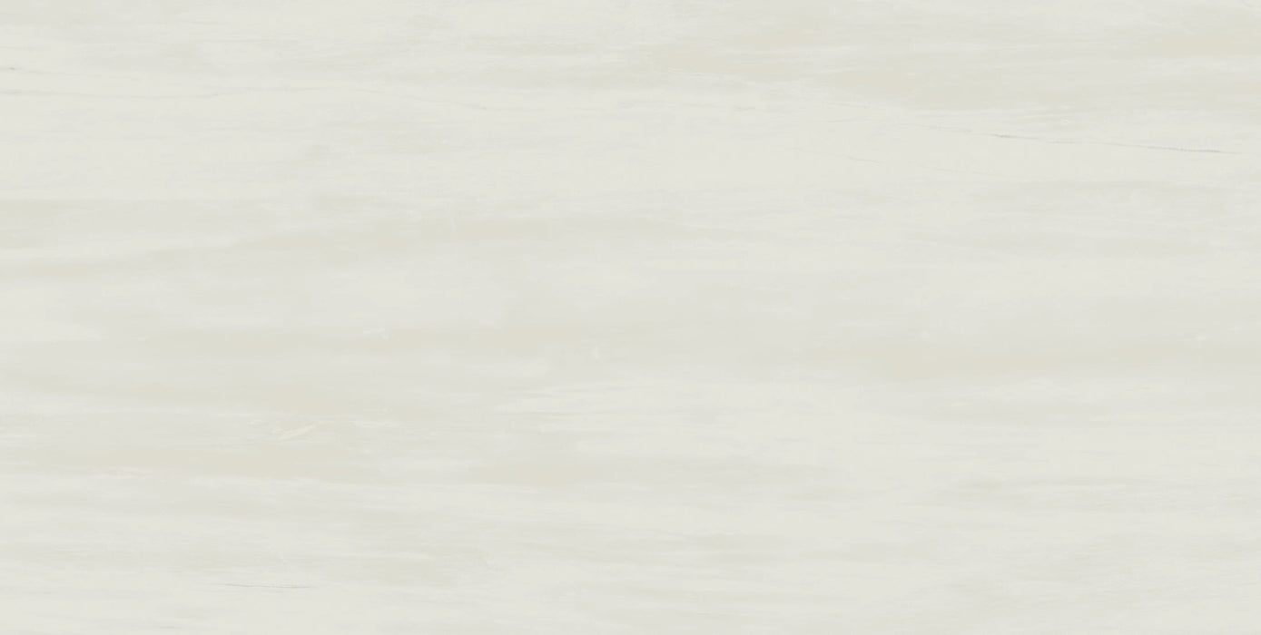 Atlas Concorde, Marvel Stone - AZNB - Bianco Dolomite, Lappato, 75x150cm, 9.00mm, Rett.