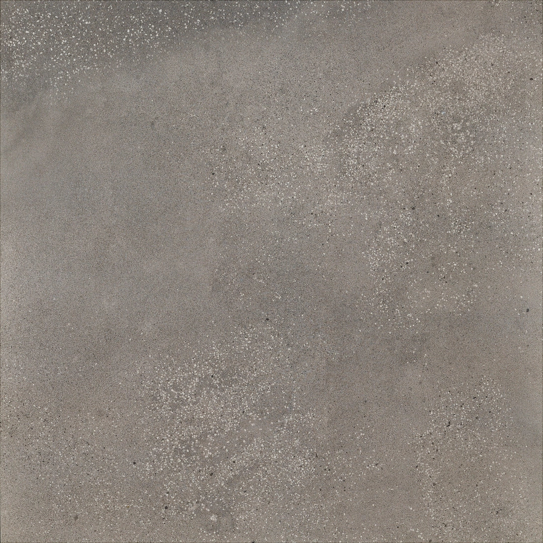 Ceramica Fioranese, I Cocci - IC900R - Cemento, Naturale, 90x90cm, 10.00mm, Rett.