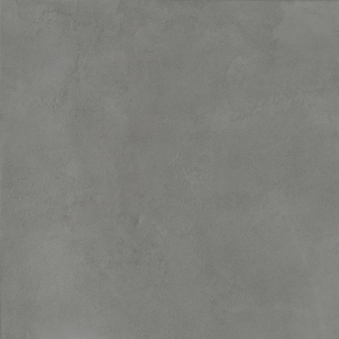 Panaria Ceramica, La Matière - PG8LM201 - Poudre, Naturale, 120x120cm, 9.00mm, Rett.