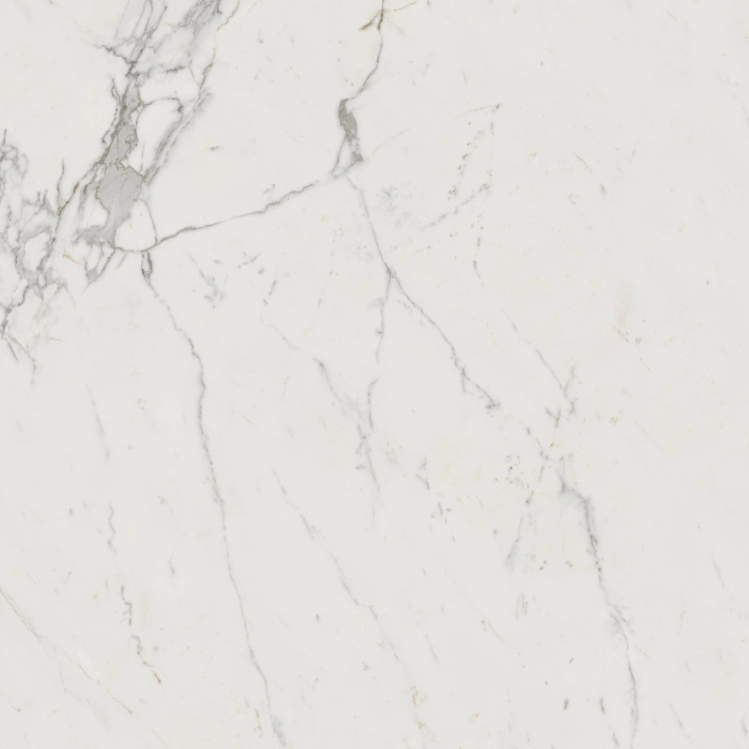 Atlas Concorde, Marvel - AY2R - Calacatta, Lappato, 120x120cm, 9.00mm, Rett.