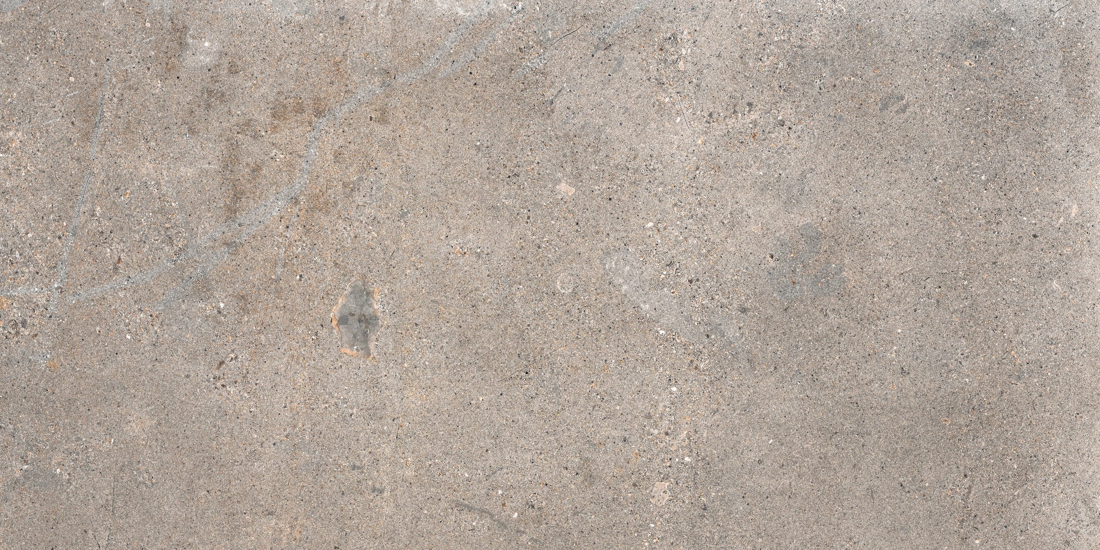 Ceramica Opera, Geologica - D030692 - Grigio Scuro, Matt, 30x60cm, 8.50mm