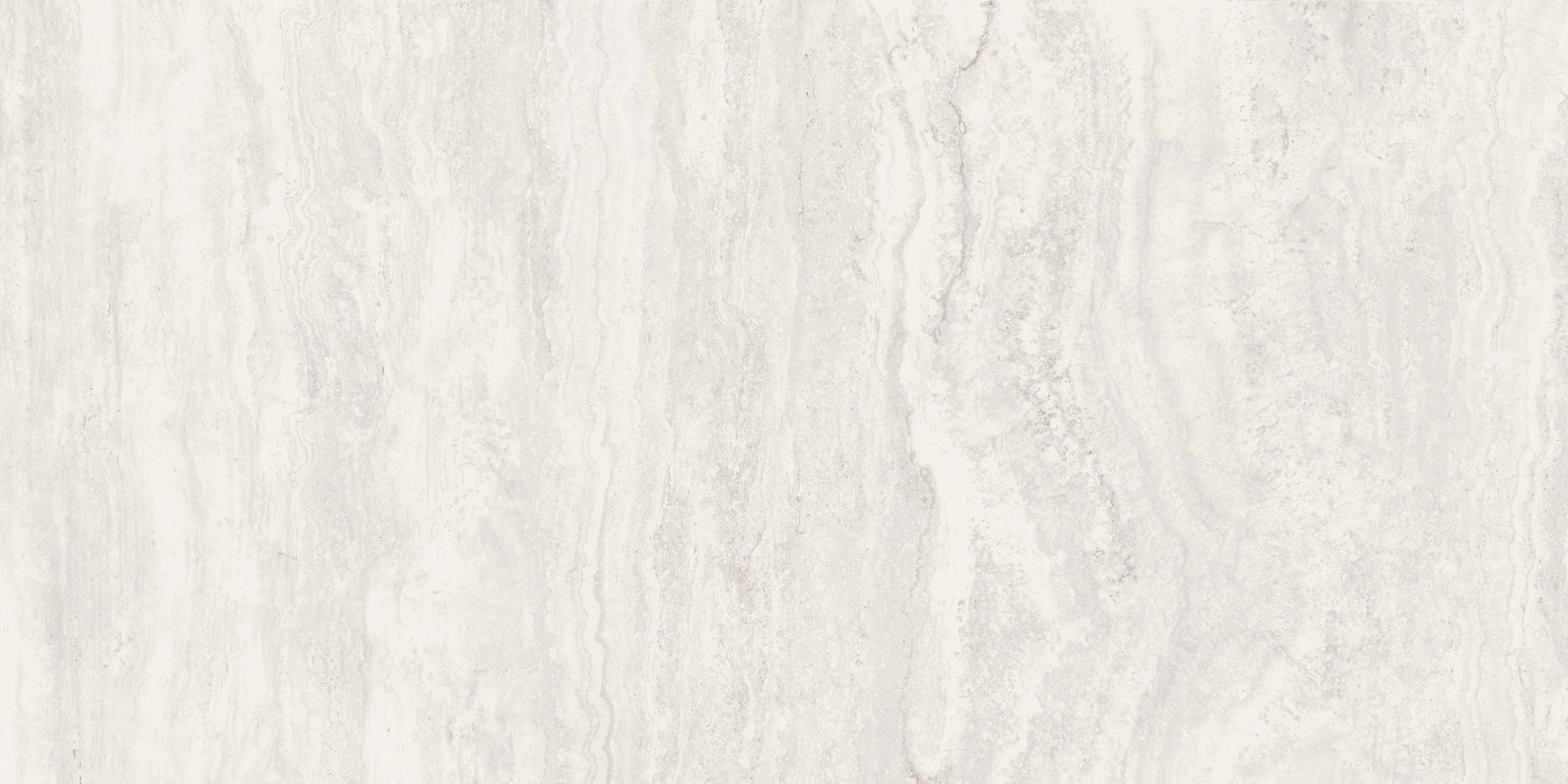Tuscania Ceramiche, Endless - White, Strutturato, 45x90cm, 20.00mm, Rett.