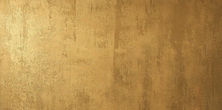 Aparici, Omega - Gold, Naturale, 29.75x59.55cm, 11.90mm, Rett.