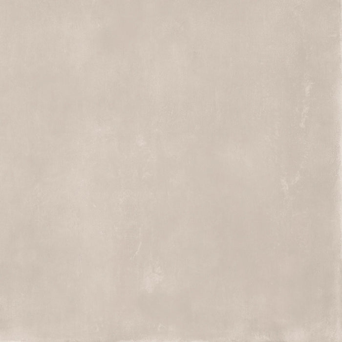 Gardenia Orchidea, Make - 73021 - Corda, Naturale, 80x80cm, 8.50mm, Rett.