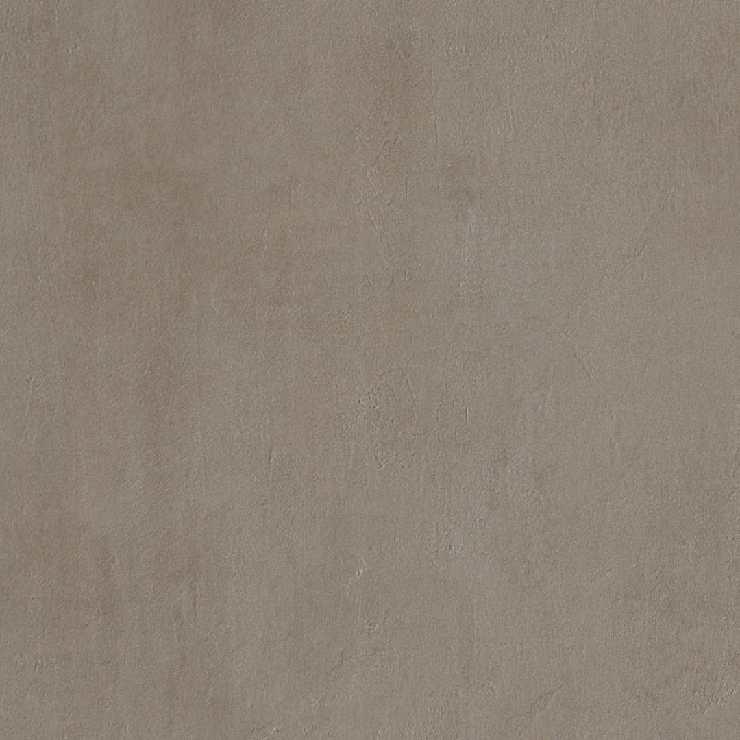 Casalgrande Padana, Beton - Mud, Naturale, 75.5x75.5cm, 10.00mm, Rett.