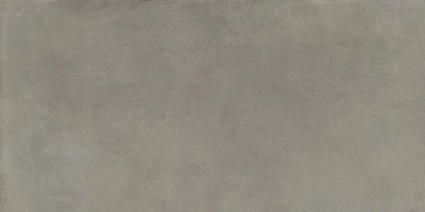Italgraniti, I Cementi - FL0463 - Taupe, StrideUp, 30x60cm, 9.00mm, Rett.