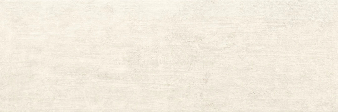 Baldocer, Leeds - WB3090L - Bone, naturale, 30x90cm, 10.00mm, Rett.