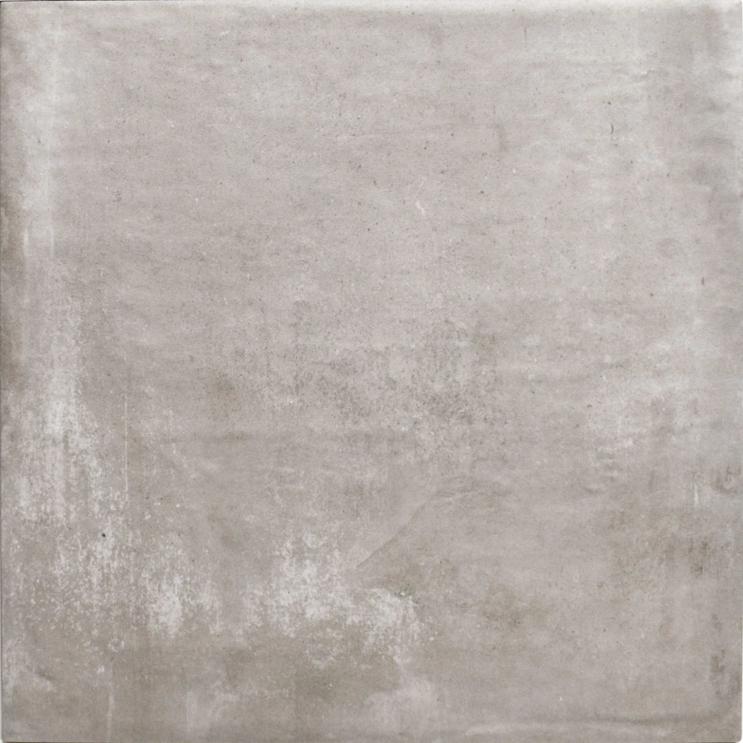 Mac3 by Keradom, Garfagnana - Serchio, Matt, 25x25cm, 9.00mm, Rett.