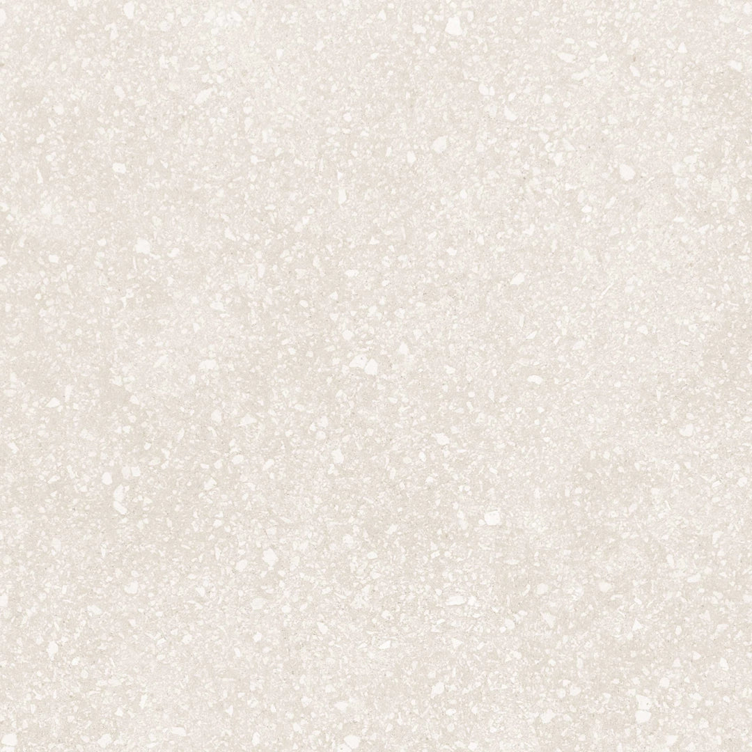 Equipe Ceramicas, Micro - 23539---Bone,-Matt,-20x20cm,-9.00mm,-Rett.