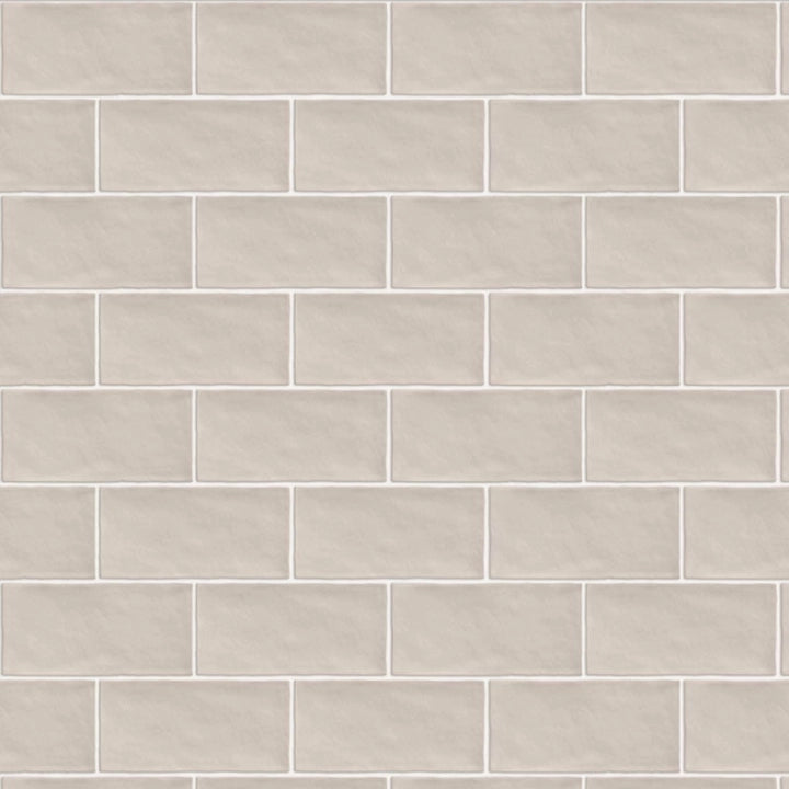 Mainzu, Original - Pergamon, Brillo, 7.5x15cm, 10.00mm, Rett.