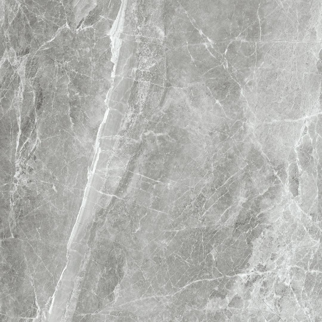 EnergieKer, Cashmere - Peltro,-Naturale,-60x60cm,-9.00mm,-Rett.