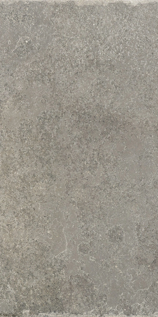 Florim, Urban Style - 757079---Urban-Plomb,-Matte,-120x240cm,-6.00mm,-Rett.
