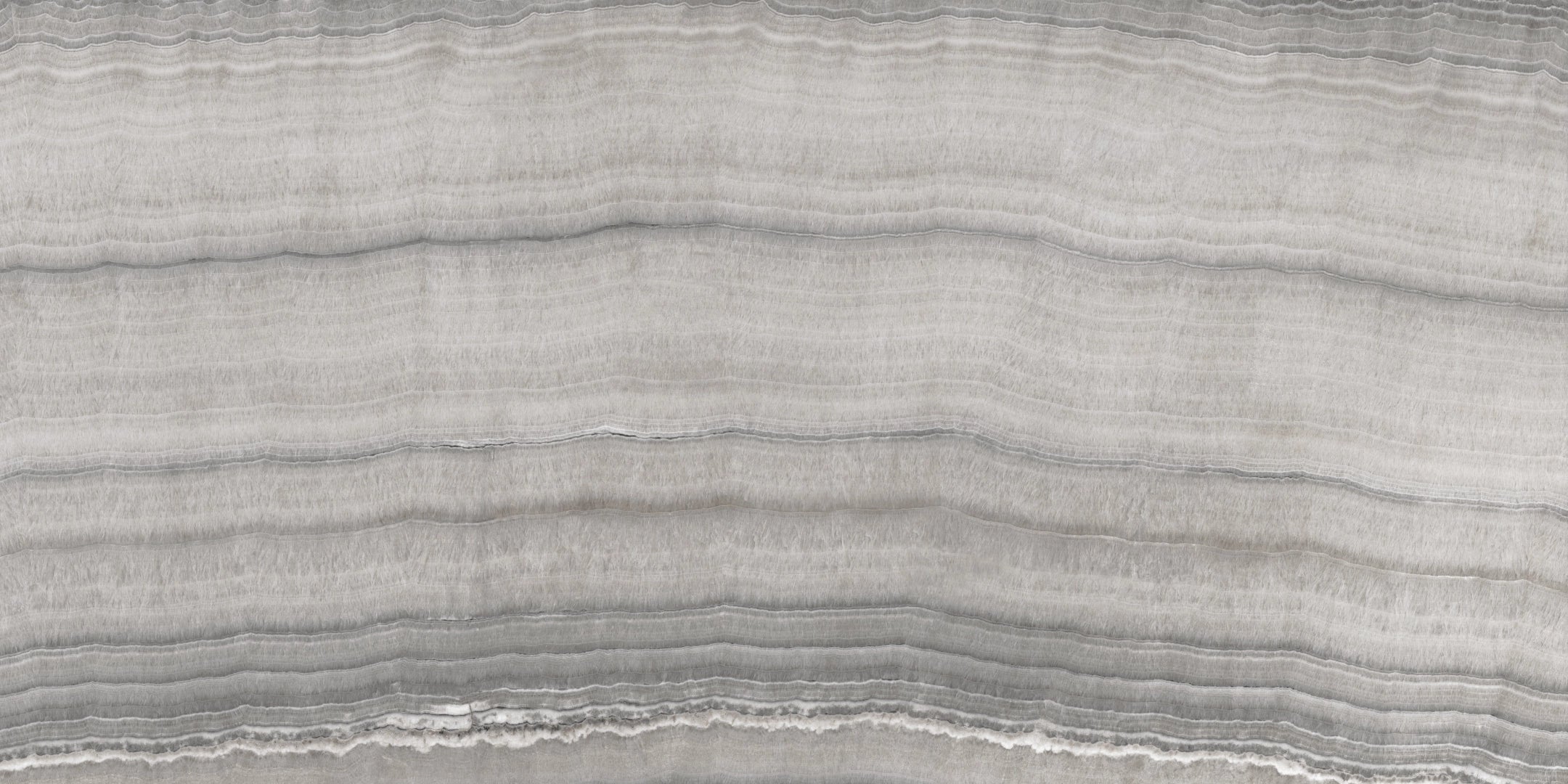 Cerdomus, Skorpion - 79371 - Grey, Levigato, 60x120cm, 9.50mm, Rett.