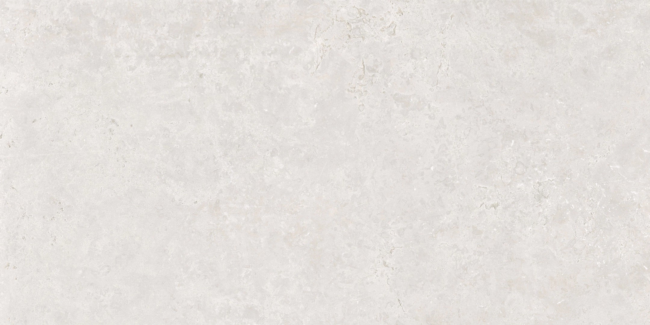 Halcon Ceramicas, Geo - Blanco, Antislip, 60x120cm, 9.50mm, Rett.