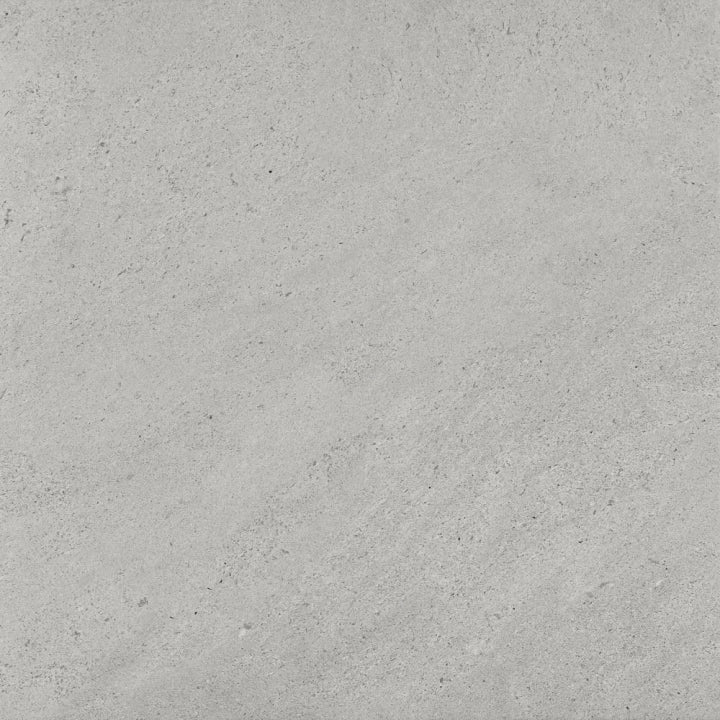 Ragno, Season - R3RR - Grey, Matt, 60x60cm, 9.50mm, Rett.