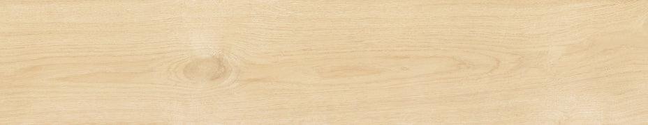Emotion Ceramics, Hardy - EMP135 - Haya, Mate, 23.3x120cm, 10.00mm