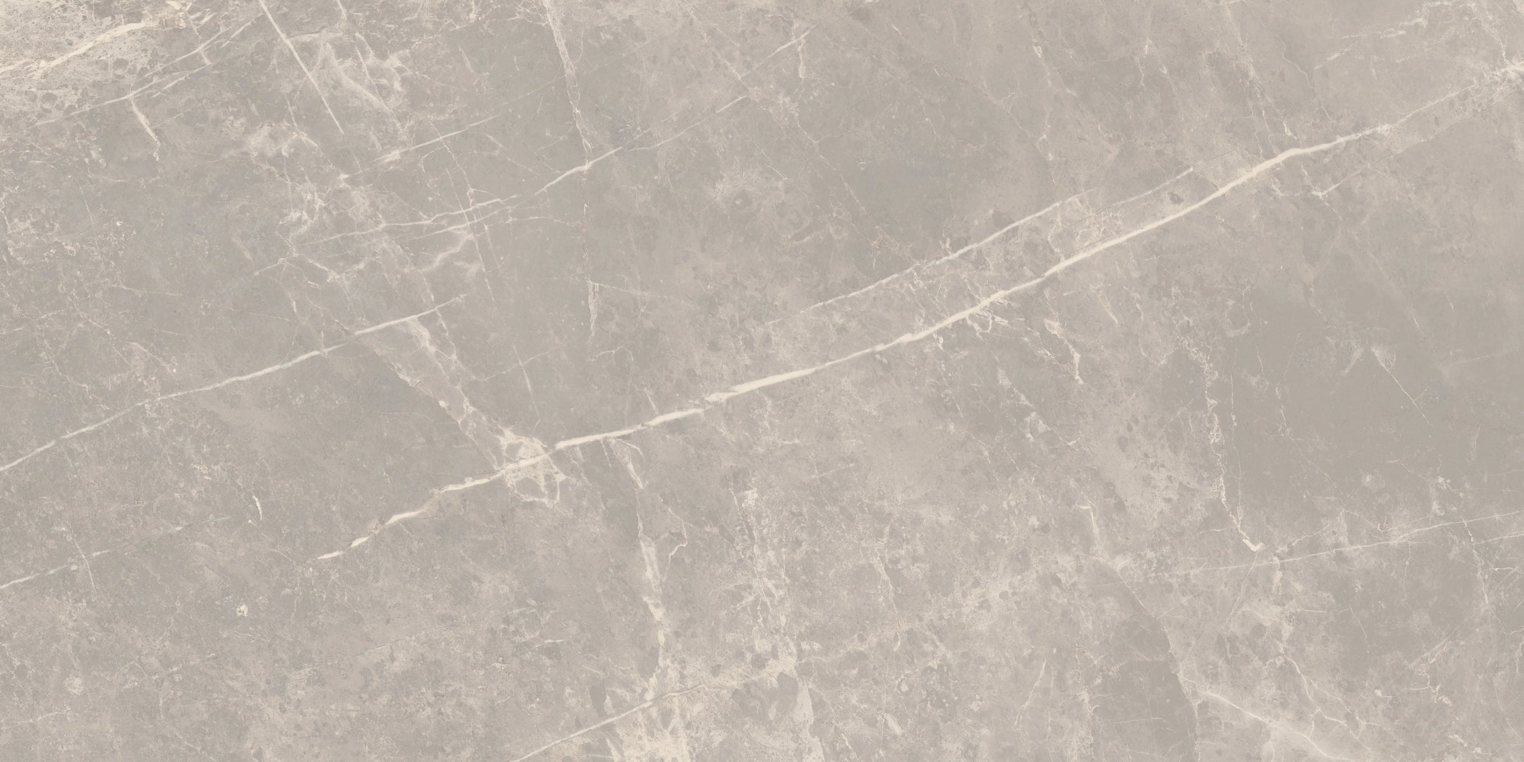 Florim, Elemental Stone - 766526---Grey-Dolomia,-Naturale,-60x120cm,-9.00mm,-Rett.