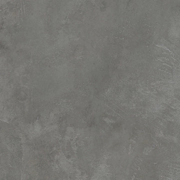 Ceramica Euro, Spatula - Antracite, Natural, 30x30cm, 9.00mm, Rett.