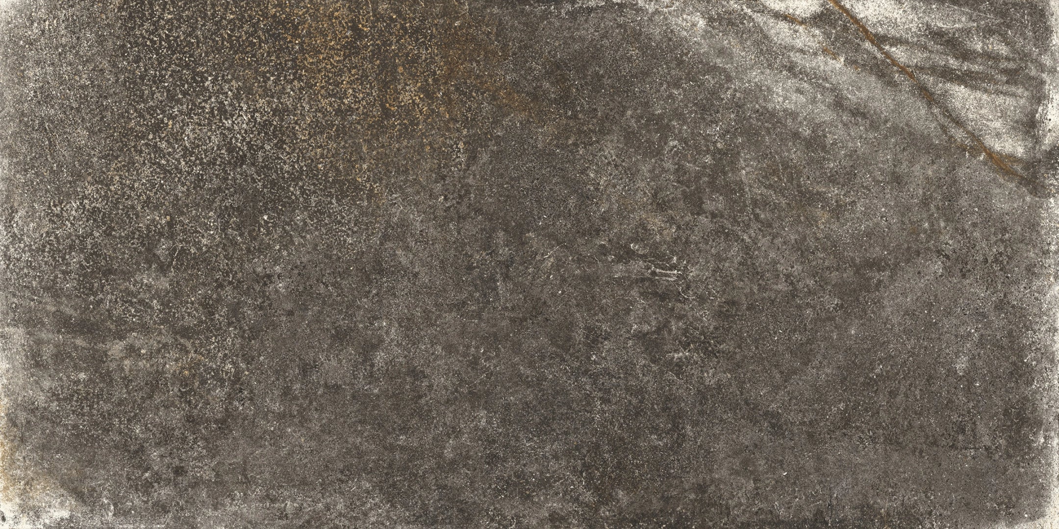 La Fabbrica Ava, Jungle - 154010 - Wild, Lappato, 60x120cm, 8.80mm, Rett.