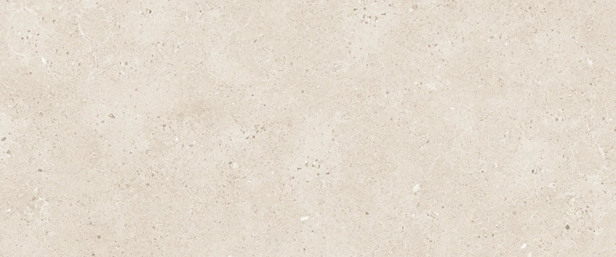 PorcelaniteDos, Piemonte - 8207 - Crema, Natural, 33.3x80cm, 10.00mm