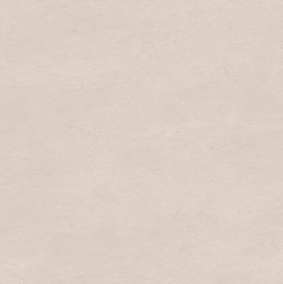 Cedit, Chimera - 769464 - Radici Beige, Lucido, 120x120cm, 6.00mm, Rett.