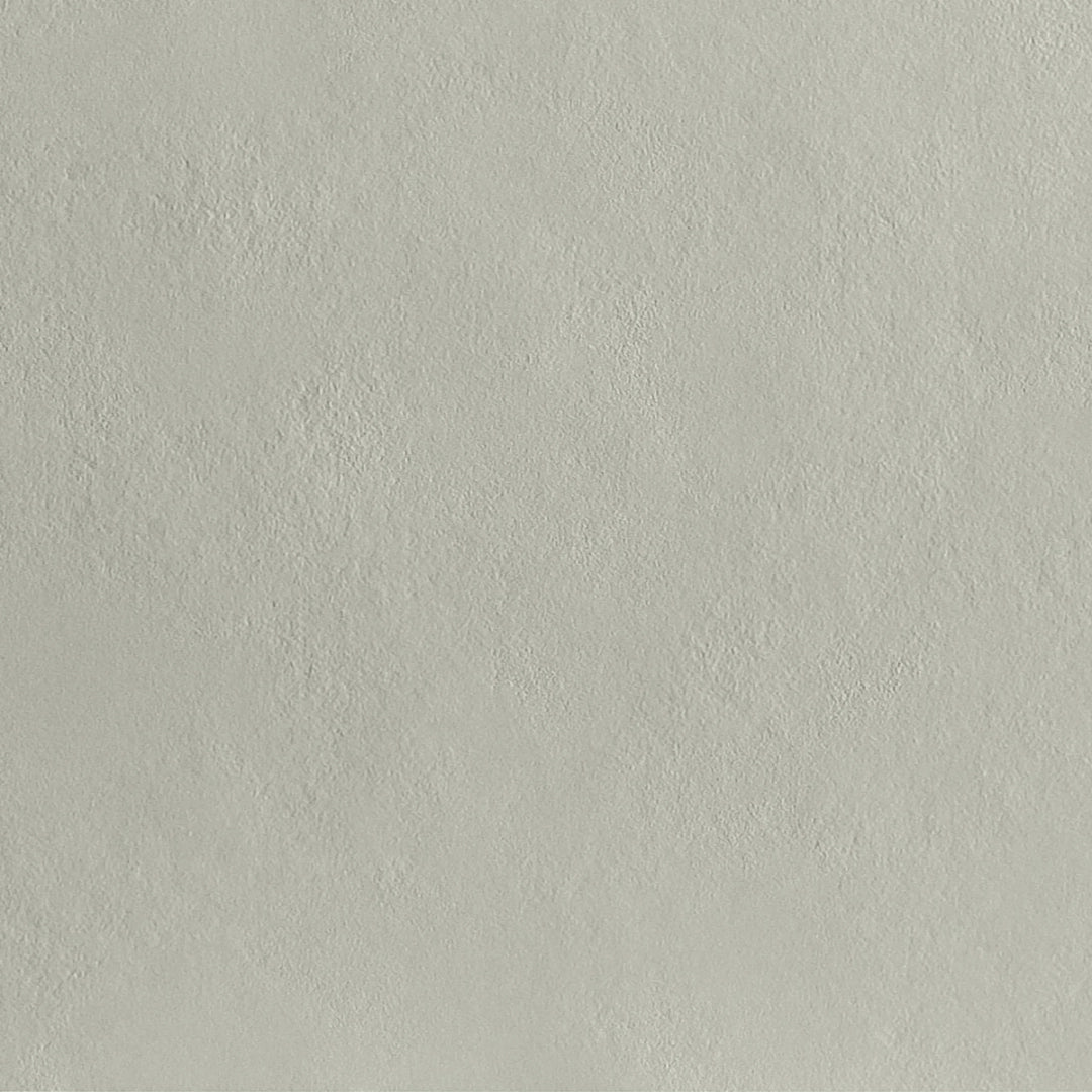 Gigacer, Argilla - Vetiver, Quartz, 60x60cm, 12.00mm, Rett.
