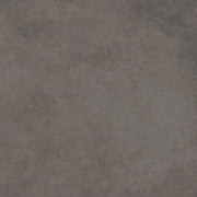 Ceramica Valsecchia, Recover - 6060RCV505 - Dark, Naturale, 60x60cm, 9.50mm, Rett.