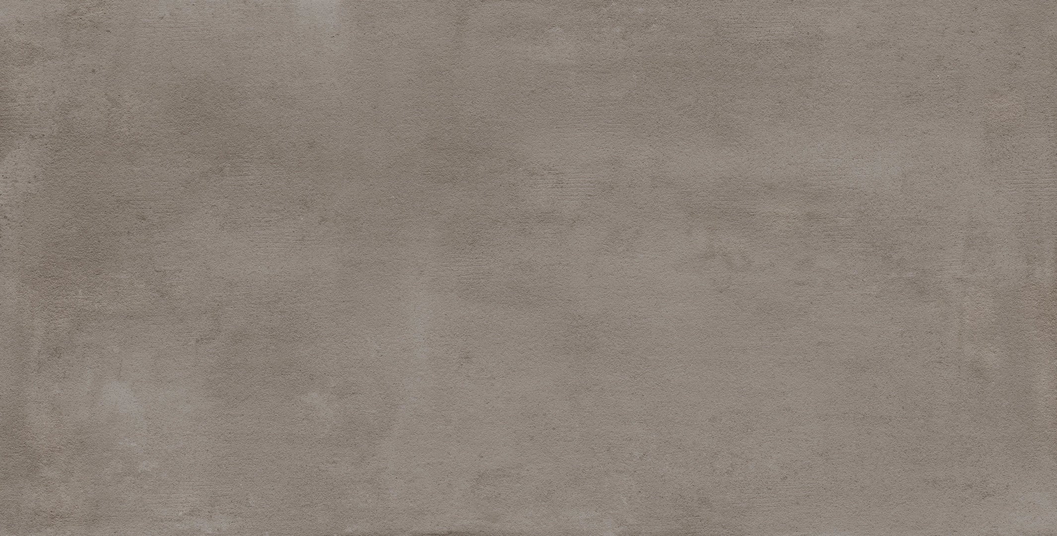 Ecoceramic, Inedit - PM0250---Gris,-Matt,-60x120cm,-9.00mm,-Rett.