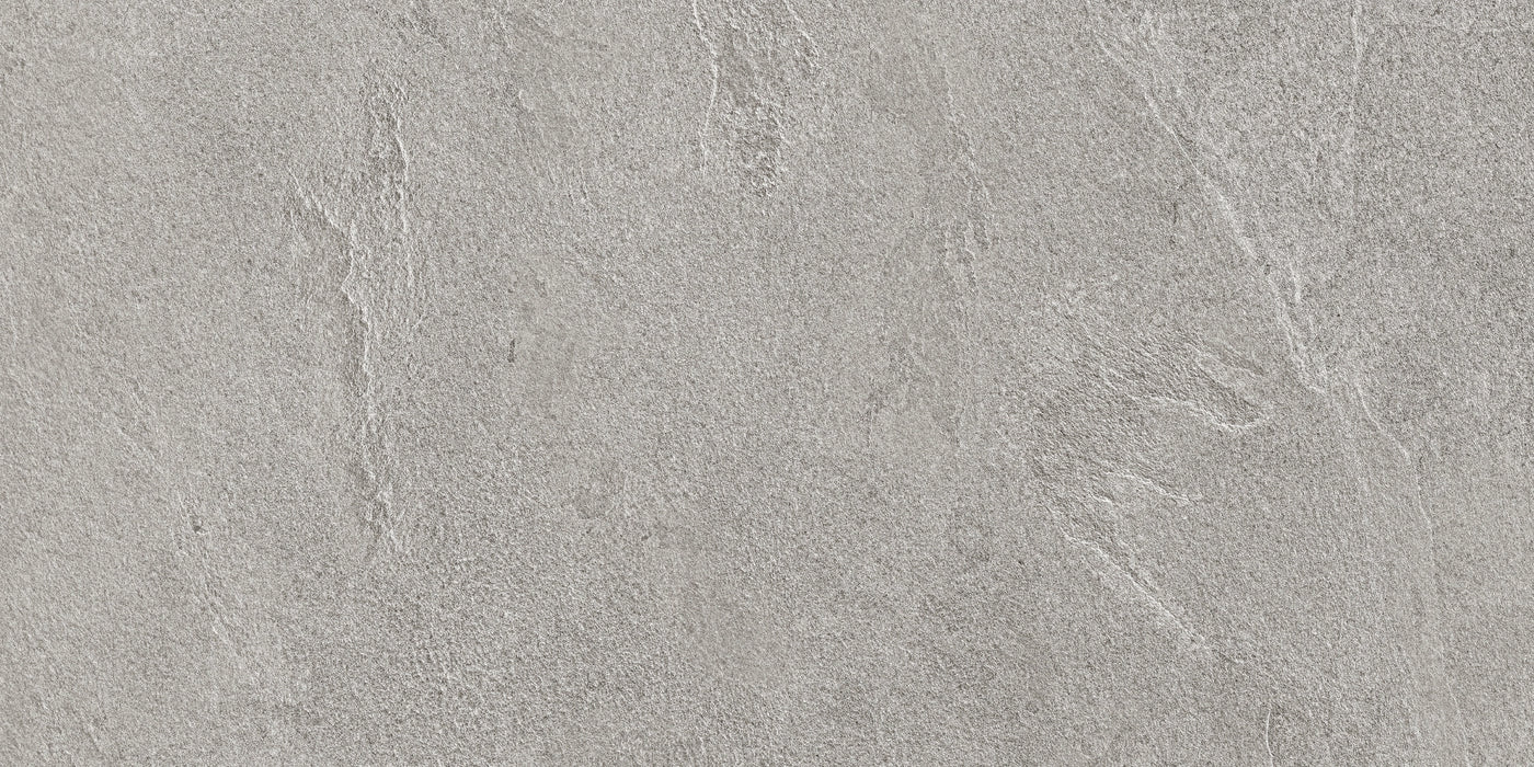 Lea Ceramiche, Waterfall - LGVWFX3 - Silver Flow, Lappato, 30x60cm, 9.50mm, Rett.