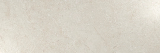 Emigres, Varsovia - Beige, Glossy, 60x60cm, 10.00mm, Rett.