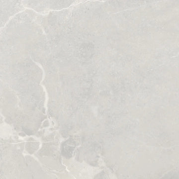 Azteca Ceramica, Dubai - Ice, Naturale, 60x60cm, 10.00mm, Rett.